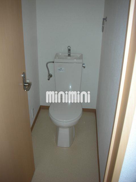����14