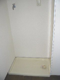 内観14