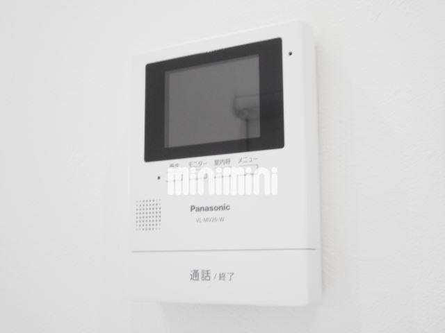 内観10