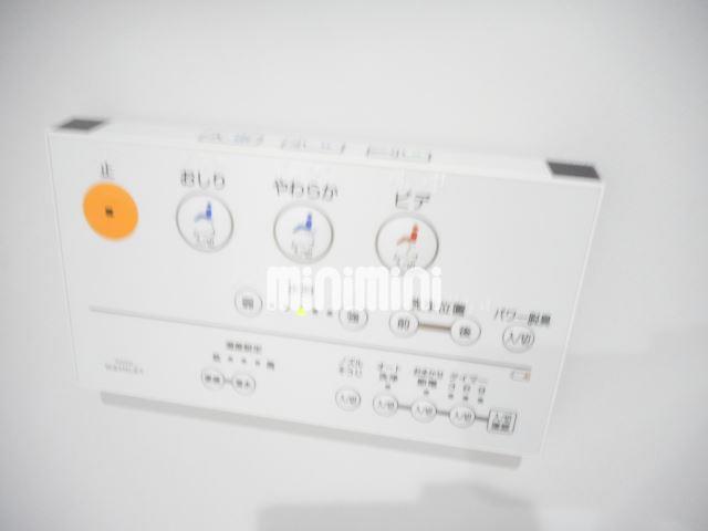 内観8