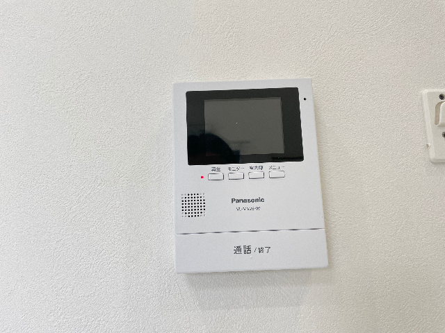 内観10