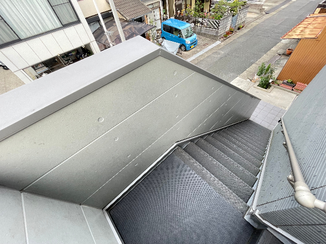 内観11