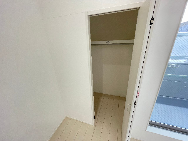 内観12