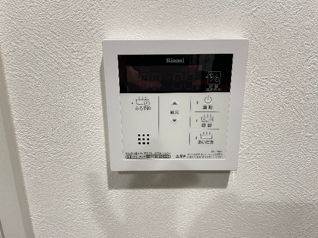 内観21