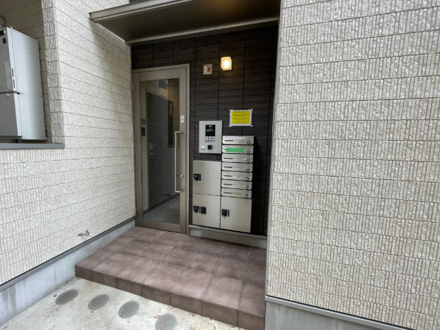 内観12