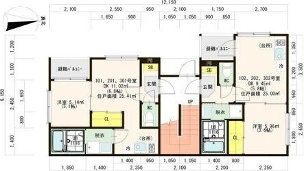 内観6