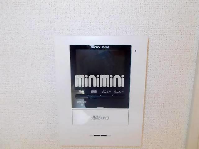 内観10