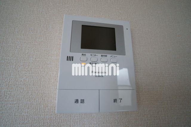 内観11