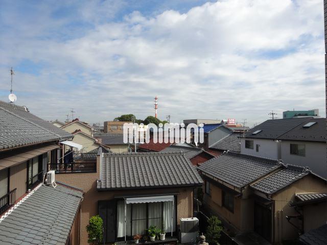 内観11