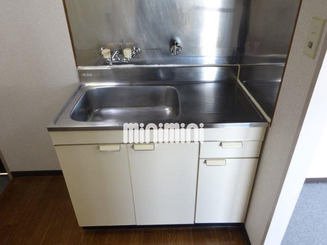 内観1