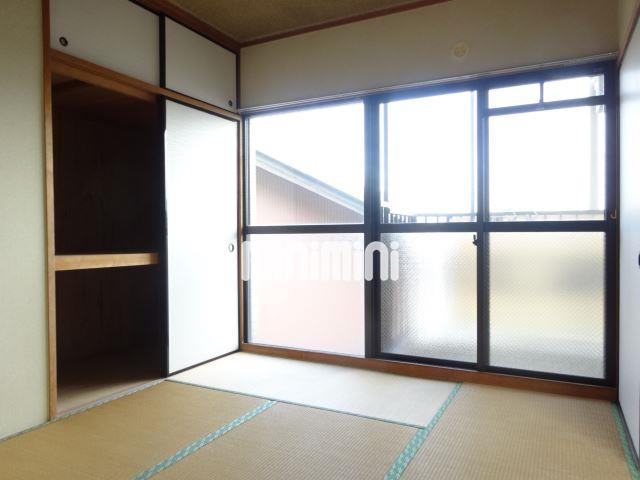 内観7