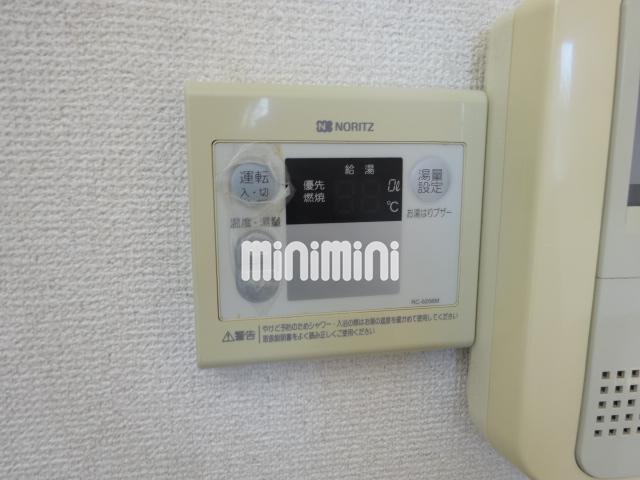 内観9