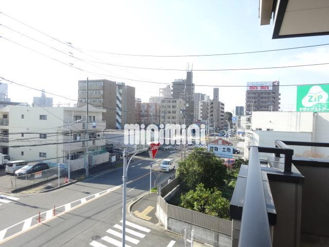 内観12