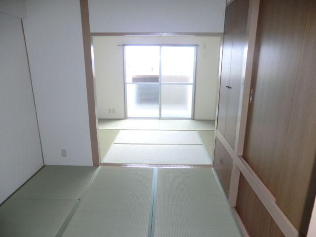 内観2
