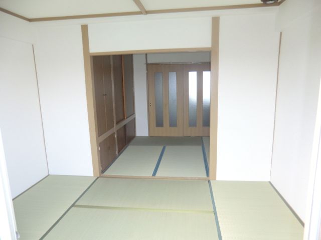 内観5