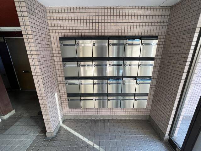 内観13