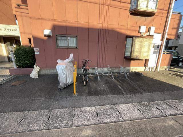 内観14