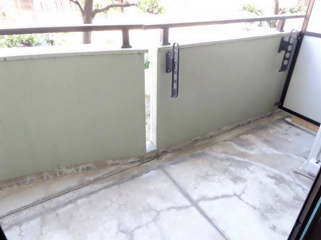 内観12