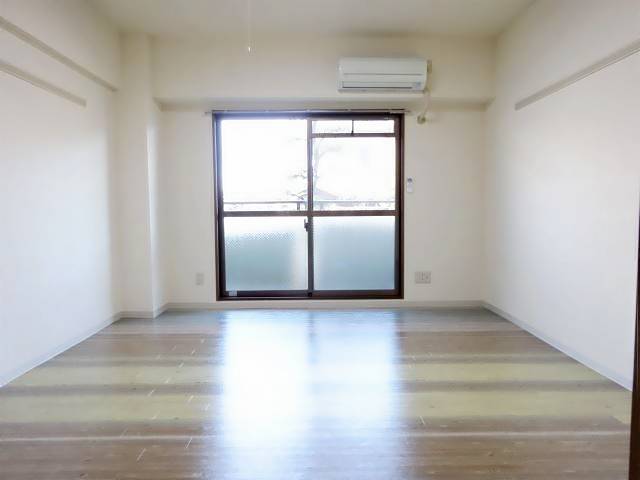 内観14