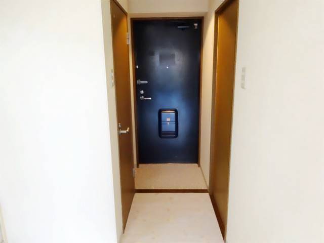 内観15