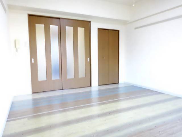 内観18