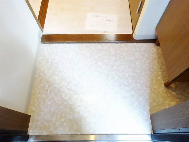 内観19