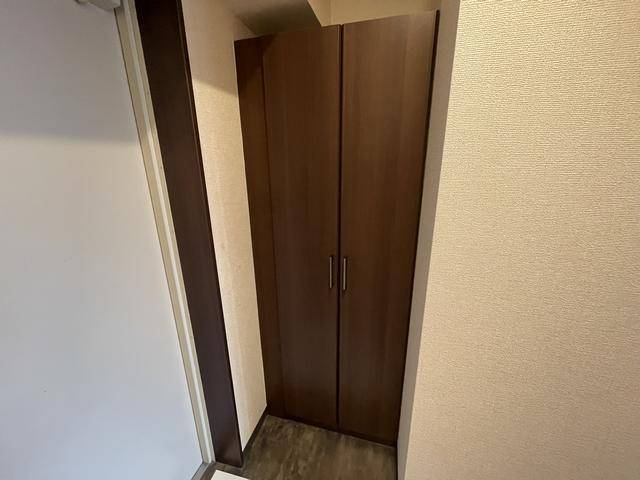 内観7