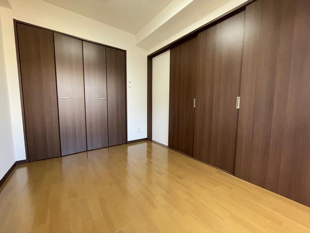 内観18