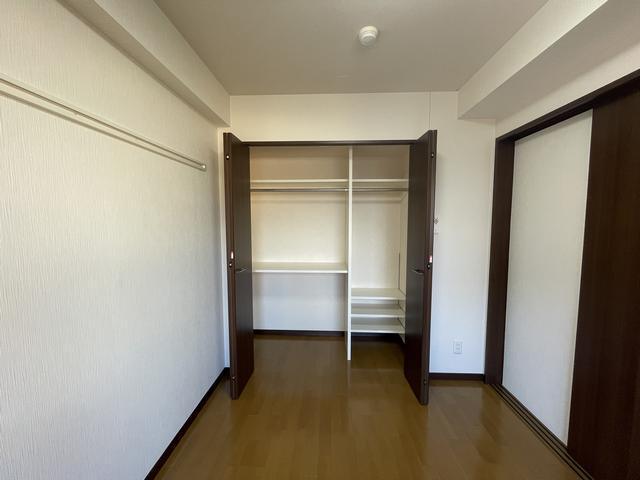 内観19