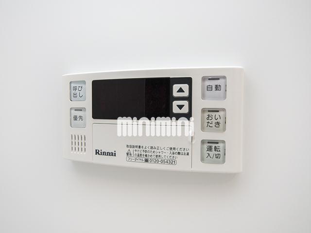 内観14