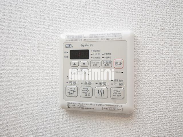 内観15