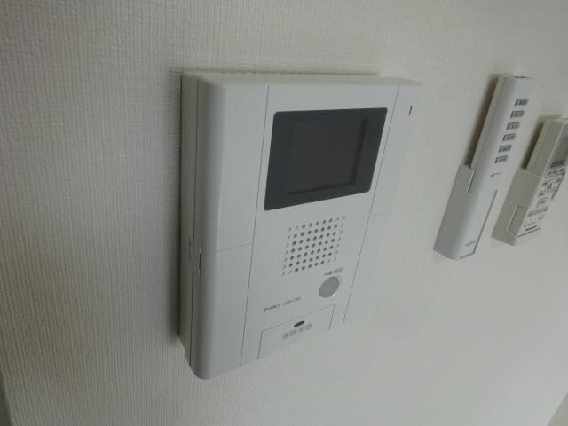 内観10
