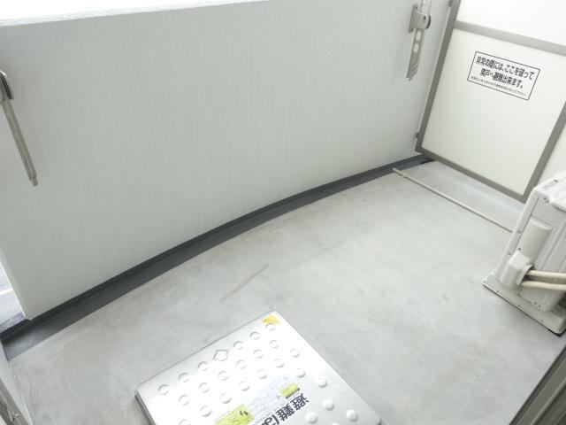 内観12