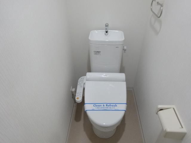 内観5