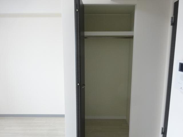内観7