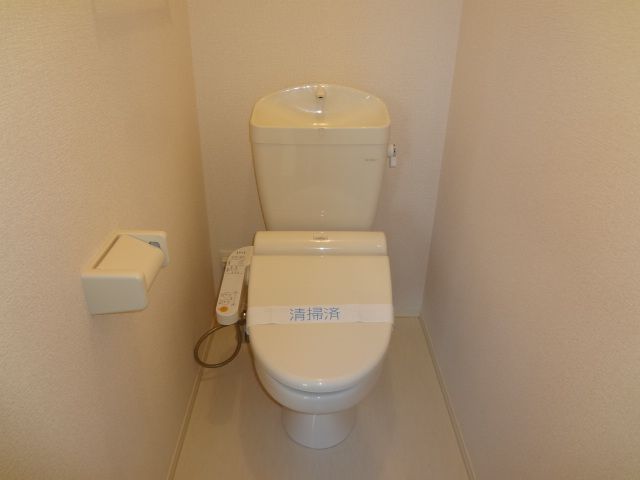 ����5