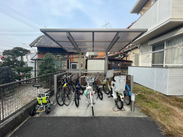 内観16