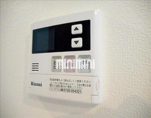 内観10