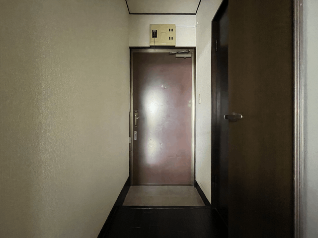 内観9