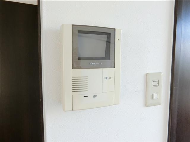 内観10
