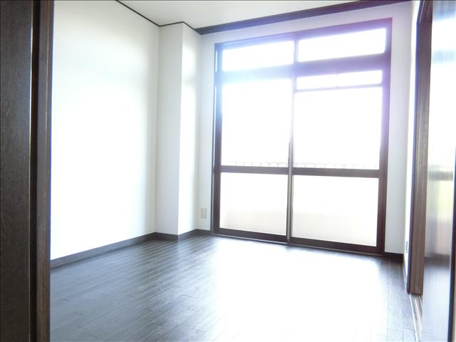 内観15