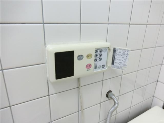 内観16