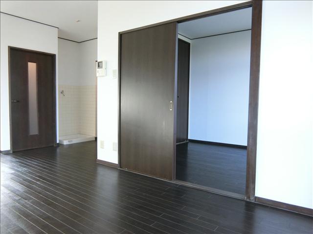 内観17