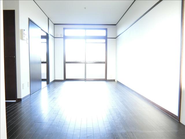 内観19