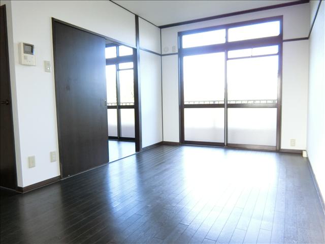 内観2