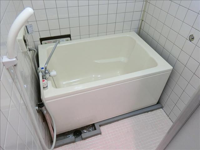 内観3