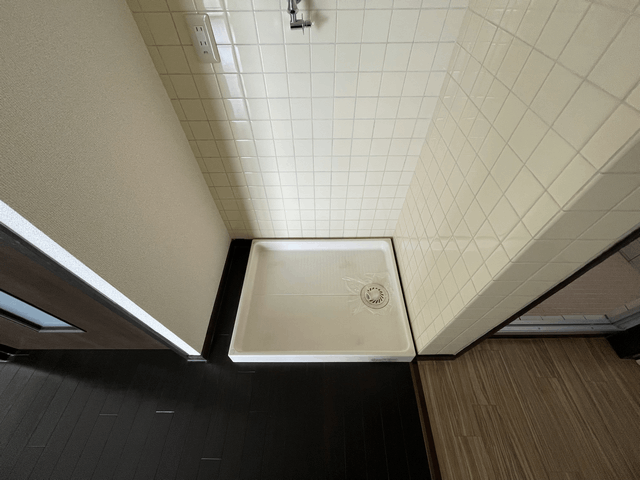 内観8