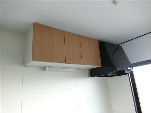 内観8