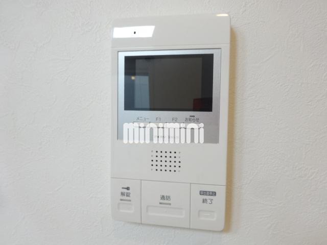 内観10