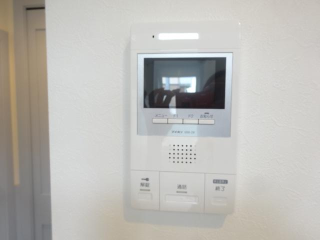 内観10